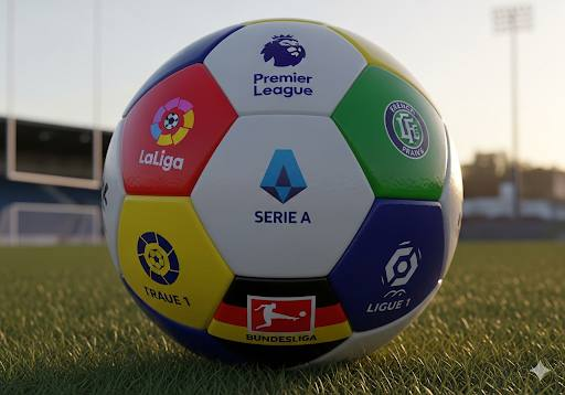 巴西vs荷兰历史对阵图